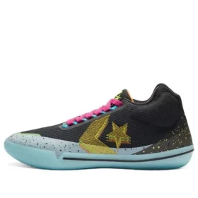 Chuck Taylor All Star BB Evo „Graffiti – Pale Putty”