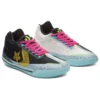 Chuck Taylor All Star BB Evo „Graffiti – Pale Putty”