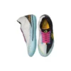 Chuck Taylor All Star BB Evo „Graffiti – Pale Putty”