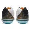 Chuck Taylor All Star BB Evo „Graffiti – Pale Putty”