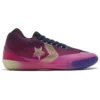 Chuck Taylor All Star BB Evo „Heart of the City – Shanghai”