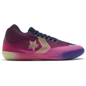 Chuck Taylor All Star BB Evo „Heart of the City – Shanghai”