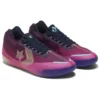 Chuck Taylor All Star BB Evo „Heart of the City – Shanghai”