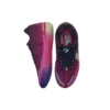 Chuck Taylor All Star BB Evo „Heart of the City – Shanghai”