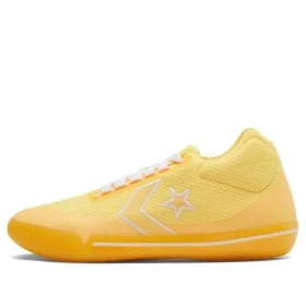 Chuck Taylor All Star BB EVO „Home Town”