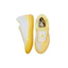 Chuck Taylor All Star BB EVO „Home Town”