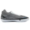 Chuck Taylor All Star BB Evo „Iridescent”