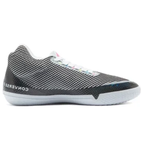 Chuck Taylor All Star BB Evo „Iridescent”