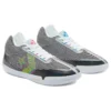 Chuck Taylor All Star BB Evo „Iridescent”
