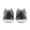 Chuck Taylor All Star BB Evo „Iridescent”