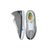 Chuck Taylor All Star BB Evo „Iridescent”