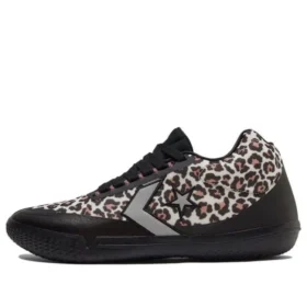 Chuck Taylor All Star BB EVO „Leopard”