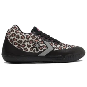Chuck Taylor All Star BB EVO „Leopard”