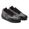 Chuck Taylor All Star BB EVO „Leopard”