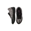 Chuck Taylor All Star BB EVO „Leopard”