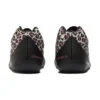 Chuck Taylor All Star BB EVO „Leopard”