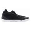 Chuck Taylor All Star BB Evo Mid „Hi-Vis Collection – Black Sunset Glow” Chuck Taylor All Star BB Evo Mid „Hi-Vis Collection – Black Sunset Glow”