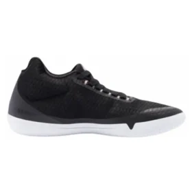 Chuck Taylor All Star BB Evo Mid „Hi-Vis Collection – Black Sunset Glow”