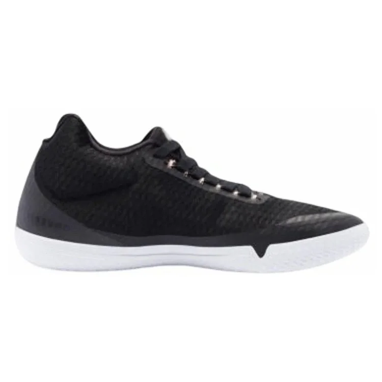 Chuck Taylor All Star BB Evo Mid „Hi-Vis Collection – Black Sunset Glow” Chuck Taylor All Star BB Evo Mid „Hi-Vis Collection – Black Sunset Glow”