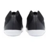 Chuck Taylor All Star BB Evo Mid „Hi-Vis Collection – Black Sunset Glow” Chuck Taylor All Star BB Evo Mid „Hi-Vis Collection – Black Sunset Glow”