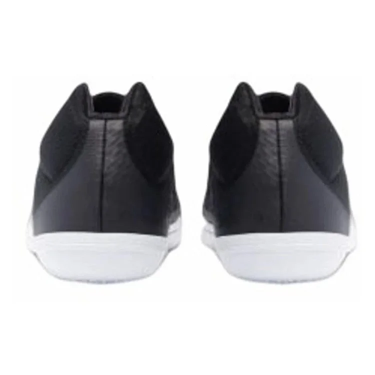 Chuck Taylor All Star BB Evo Mid „Hi-Vis Collection – Black Sunset Glow” Chuck Taylor All Star BB Evo Mid „Hi-Vis Collection – Black Sunset Glow”