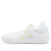Chuck Taylor All Star BB Evo Mid „Hi-Vis Collection – White Fresh Yellow” Chuck Taylor All Star BB Evo Mid „Hi-Vis Collection – White Fresh Yellow”