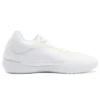 Chuck Taylor All Star BB Evo Mid „Hi-Vis Collection – White Fresh Yellow” Chuck Taylor All Star BB Evo Mid „Hi-Vis Collection – White Fresh Yellow”