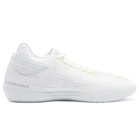 Chuck Taylor All Star BB Evo Mid „Hi-Vis Collection – White Fresh Yellow”