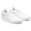 Chuck Taylor All Star BB Evo Mid „Hi-Vis Collection – White Fresh Yellow” Chuck Taylor All Star BB Evo Mid „Hi-Vis Collection – White Fresh Yellow”