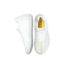 Chuck Taylor All Star BB Evo Mid „Hi-Vis Collection – White Fresh Yellow” Chuck Taylor All Star BB Evo Mid „Hi-Vis Collection – White Fresh Yellow”