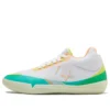 Chuck Taylor All Star BB Evo Mid „Hi-Vis Collection – White Green Glow” Chuck Taylor All Star BB Evo Mid „Hi-Vis Collection – White Green Glow”