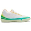 Chuck Taylor All Star BB Evo Mid „Hi-Vis Collection – White Green Glow” Chuck Taylor All Star BB Evo Mid „Hi-Vis Collection – White Green Glow”
