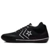 Chuck Taylor All Star BB Evo Mid „Negru Alb”