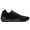 Chuck Taylor All Star BB Evo Mid „Negru Alb”