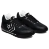Chuck Taylor All Star BB Evo Mid „Negru Alb”