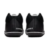Chuck Taylor All Star BB Evo Mid „Negru Alb”