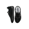 Chuck Taylor All Star BB Evo Mid „Negru Alb”