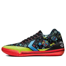 Chuck Taylor All Star BB EVO „Peace & Unity”