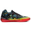 Chuck Taylor All Star BB EVO „Peace & Unity”