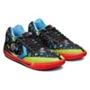 Chuck Taylor All Star BB EVO „Peace & Unity”
