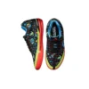 Chuck Taylor All Star BB EVO „Peace & Unity”