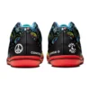 Chuck Taylor All Star BB EVO „Peace & Unity”