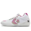 Chuck Taylor All Star BB Evo „Polar Lights”