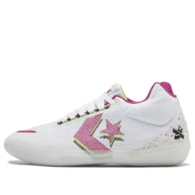 Chuck Taylor All Star BB Evo „Polar Lights”