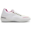 Chuck Taylor All Star BB Evo „Polar Lights”