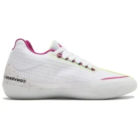 Chuck Taylor All Star BB Evo „Polar Lights”