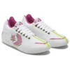 Chuck Taylor All Star BB Evo „Polar Lights”