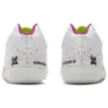 Chuck Taylor All Star BB Evo „Polar Lights”