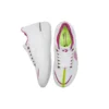 Chuck Taylor All Star BB Evo „Polar Lights”