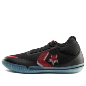Chuck Taylor All Star BB Evo „Rivals Pack”